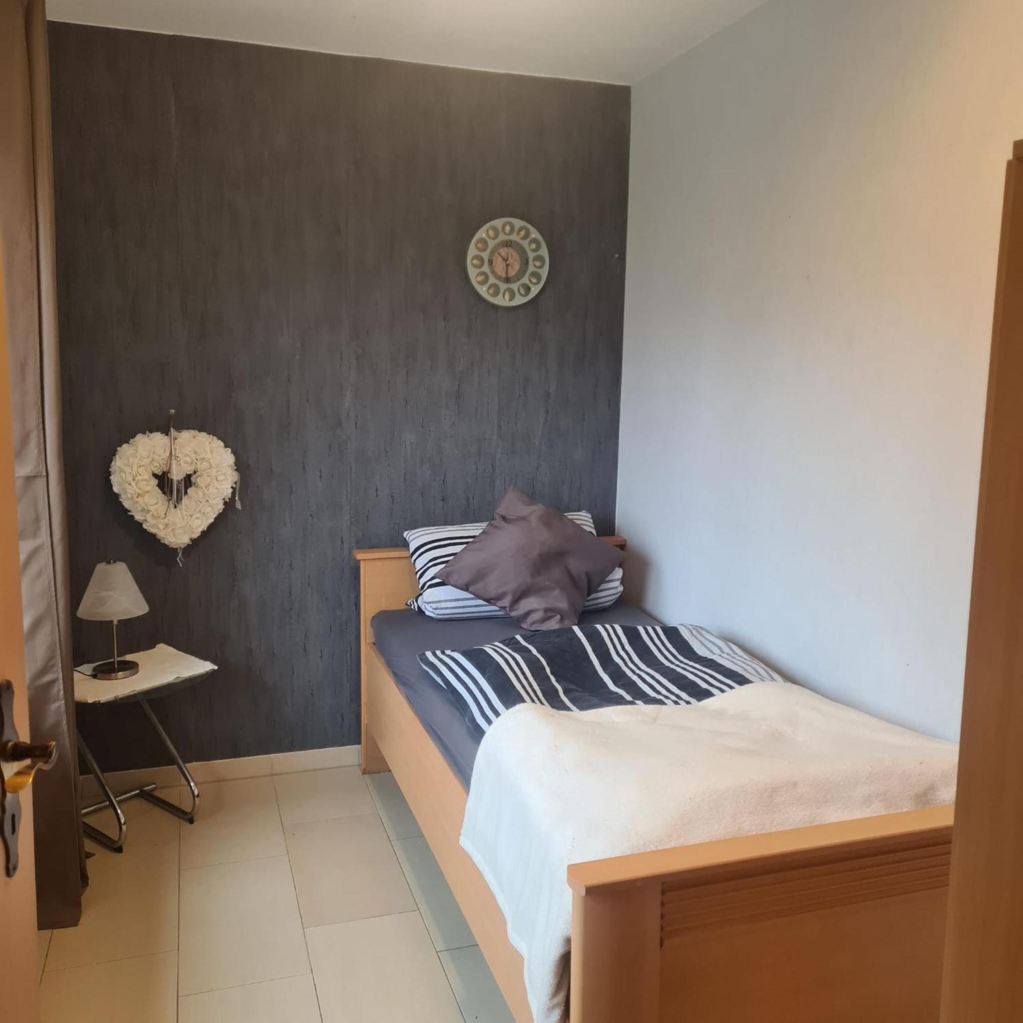 Haus Dithmarschen Hemmingstedt Kültér fotó