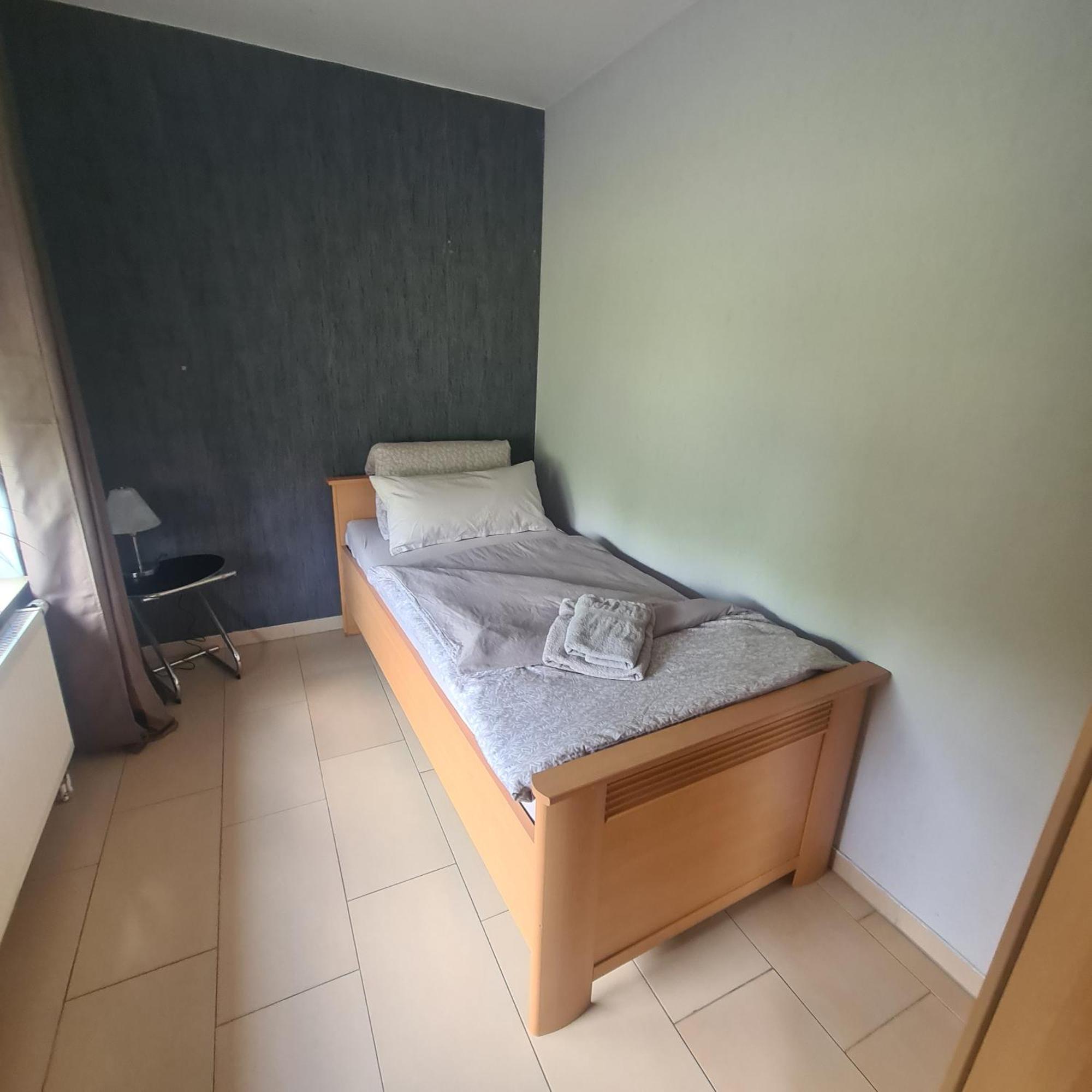 Haus Dithmarschen Hemmingstedt Kültér fotó